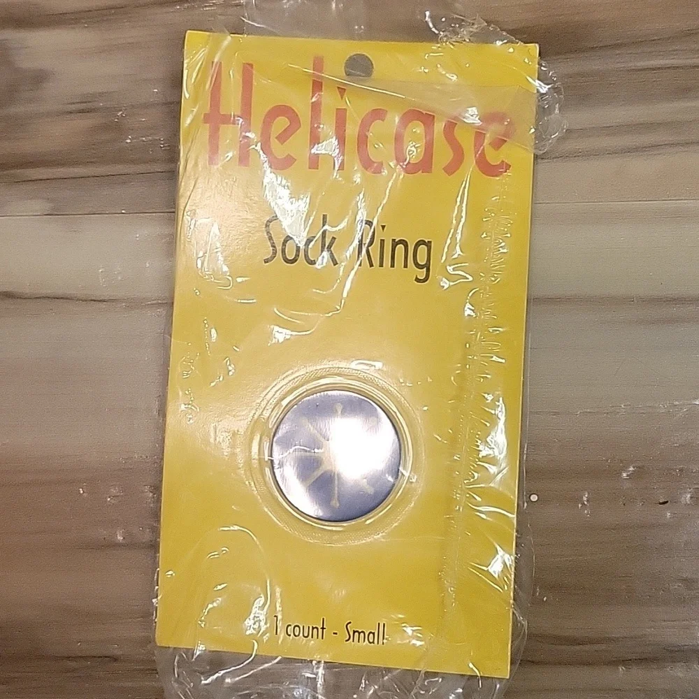 NWT Bioworld The Flash Knee High Socks